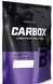 Гейнер с Углеводами CarboX &ndash; 1000 г 01560-01 фото 1