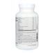 Multivitamins for Children from 2 years Mega-Kid&trade; - 60 chewable tablets