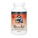 Multivitamins for Children from 2 years Mega-Kid&trade; - 60 chewable tablets