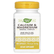 Calcium-Magnesium Complex of Microelements with Calcium and Magnesium - 100 capsules