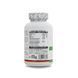 MST&reg; Immune System Support Complex AstraGin - 120 capsules