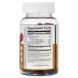 Immunity Support Complex with Black Elderberry Extract - 60 chewable tablets