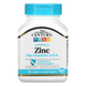 Zinc with Vitamins C and B-6 - 90 Chewable Tablets