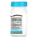 Zinc with Vitamins C and B-6 - 90 Chewable Tablets