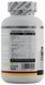 MST&reg; Цитрат Кальция с витаминами Д-3 и К2VITAL&reg; - 120 таблеток 23097-01 фото 2