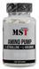 MST&reg; Amino Pump L-Citrulline L-Arginine Complex 500/500 mg - 60 capsules