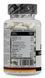 MST&reg; Amino Pump L-Citrulline L-Arginine Complex 500/500 mg - 60 capsules