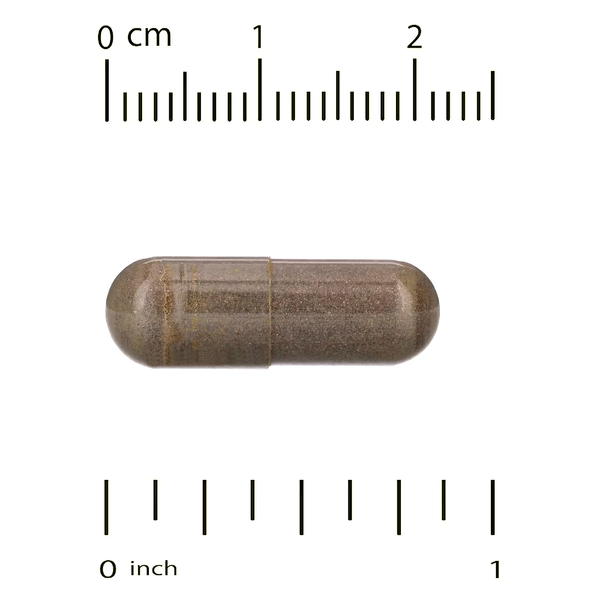 Пчелиный Прополис - Концентрированный Ээкстракт Bee Propolis 2X 500мг - 240 капсул 2023-10-2769 фото