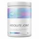 Комплекс для Суставов и Связок Absolute Joint - 400г Малина 2022-10-0287 фото 1