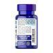 Folic Acid Folate 1333mcg DFE - 250 tabs