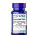 Folic Acid Folate 1333mcg DFE - 250 tabs
