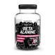 Beta-Alanine capsules 800 mg Xtreme - 60 capsules