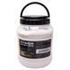 Магнезия Спортивная Сухая Powder Chalk - 500 г 24774-01 фото 1