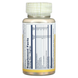 Vitamin B Complex - 50 veg.capsules