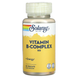 Vitamin B Complex - 50 veg.capsules