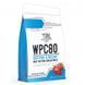 Whey Protein WPC80 - 900 g