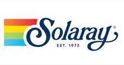 Solaray