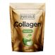 Коллаген Collagen - 450г Зеленое яблоко 2022-09-0775 фото 1