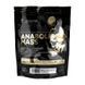 Гейнер з Креатином і Амінокислотами Anabolic MASS - 1000 г 23829-02 фото 1