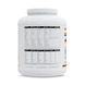 MST&reg; Whey Protein with Digestive Enzyme DigeZyme&reg; - 2010 g
