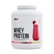 MST&reg; Whey Protein with Digestive Enzyme DigeZyme&reg; - 2010 g