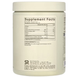 Marine Collagen Complex - 164 g