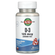 Vitamin D-3 D3 5000 IU 125mcg - 60 chewable tablets
