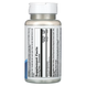 Vitamin D-3 D3 5000 IU 125mcg - 60 chewable tablets