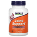 Комплекс для суставов и связок Joint Support - 90 капсул 2022-10-0981 фото 1