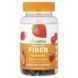 Prebiotic Fiber with Sodium - 60 Chewable Tablets