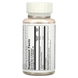 Поддержка Покоя и Настроения Total Calm Mood Support &ndash; 30 вег.капсул 2023-10-2402 фото 2