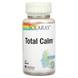 Поддержка Покоя и Настроения Total Calm Mood Support &ndash; 30 вег.капсул 2023-10-2402 фото 1