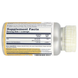 Vitamin B-12 with Folic Acid 1000 mcg - 90 Lozenges