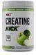 MST&reg; Комплекс Креатинів 7в1 Creatine Kick - 1000 г 22011-02 фото 1