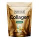 Коллаген Collagen - 450г Лимонад 2022-09-0776 фото 1