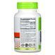 Вітаміни С, Д3 та Цинк Vitamin C+D3 & Zinc - 100 капсул 2022-10-3008 фото 2