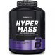 Gainer with Carbohydrates and Creatine Hyper Mass - 2270 g
