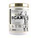 Комплекс Аминокислот Gold BCAA 2:1:1 - 375 г 21076-07 фото 1