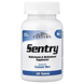 Sentry Men's Health Multivitamin Complex - 120 tablets