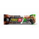 Протеиновые Батончики Protein Bar Nutella 36% - 20x60г Йогурт-Орех 100-61-2704107-20 фото 1