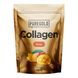 Колаген Collagen - 450г Манго 2022-09-0773 фото 1