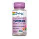 Экстракт Корня Куркумы Turmeric Root Extract 600мг &ndash; 30 вег.капсул 2023-10-2406 фото 1