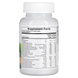 Animal Parade Children's Multivitamin and Mineral Supplement - 90 tabs