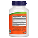 NOW Chlorella 1000 mg - 120 tabs