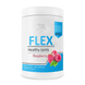 Комплексная Формула для Суставов FlexHealthy Joints  &ndash; 400 г 2023-10-5104 фото 1