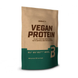 Isolate of Rice and Pea Protein with Arginine and Glutamine - 500 g