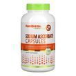 Sodium Ascorbate with Vitamin C Sodium Ascorbate - 250 capsules