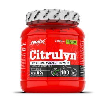 Citrulyn (300 g) 23039-01 фото