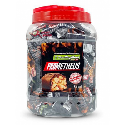 Питательные Конфеты Prometheus sugar free - 810г Без сахара 100-21-0153064-20 фото