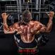 Beta Alanine Xtra - 300 g